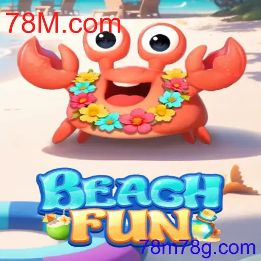 BeachFun