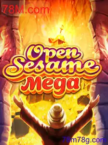 Mergulhe no Mundo de OPENSESAMEMEGA