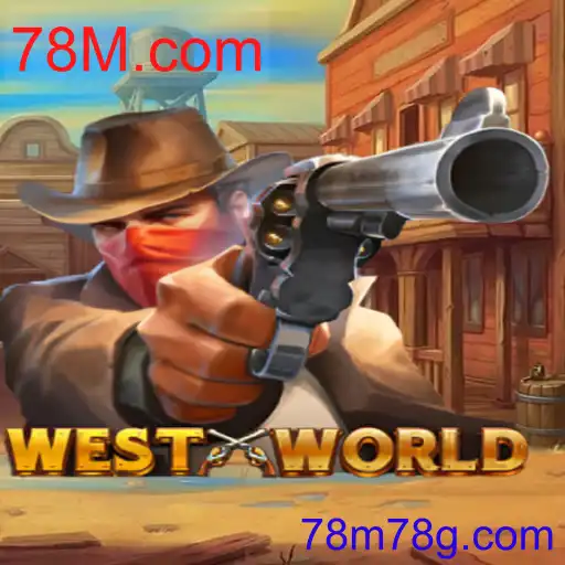 WestWorld